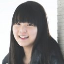 한가람고등학교 이미지