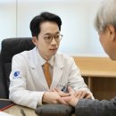 경희선한의원 이미지