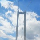 나로도바다 펜션 이미지