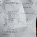 베스트카프랜드 이미지