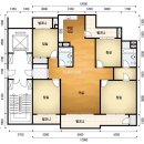 대동타운 이미지