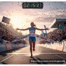 내포 두레마을사거리 | [안내] 2026 내포 마라톤 대회