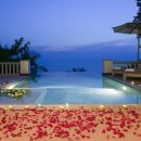 트리사라 이미지