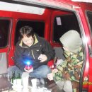 한두 어르신사랑방 이미지