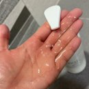 채울 | 포셰리 채울 탈모샴푸 내돈내산 후기