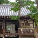 창성경로당 이미지