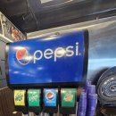 명륜진사갈비(영도점) 이미지