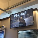 무선주공3차아파트(301동앞) | 부산 망미동 맛집 당일 도축된 양반뭉티기&amp;육회 먹어본 후기