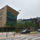 에스월드빌딩 이미지