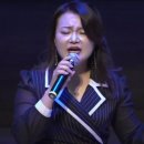 도심속의 작은 음악회 이미지