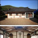 매남3리 이미지