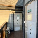 소바추 펜션 | 태안 안면도 해루질 소바추 펜션 장비 대여 체험 솔직후기