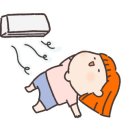 온천대리점