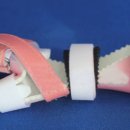 신용의수족보조기 이미지