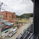 전주한옥마을숙박전망
