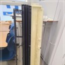 라온케어 | 에어컨 냄새 걱정돼서 동탄에어컨청소 맡겨봤어요 라온케어 후기