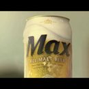 맥스 - 수원시 권선구 세권로 135-1 | 맥스