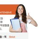 탁구(오후)중급 이미지