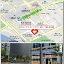 8949(팔구사구) 이미지