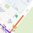 성진부분정비공업사 이미지