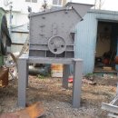 한성종합기계 이미지