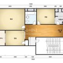 진흥아파트 이미지