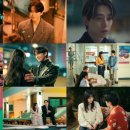 부문상사 이미지