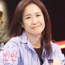 참서울치과의원 이미지