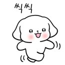 안정마을회관 이미지