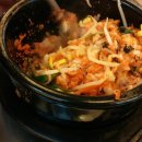 굴사냥조개사냥 이미지