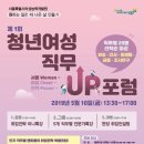 청년문화공간JU 이미지