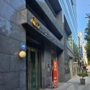 봄커뮤니케이션 | [경험] 위스키내비 2025 캐스크카니발 짧은 후기