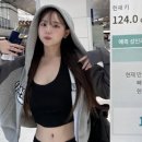 '148cm' 홍영기, 아들 예측 성인 키 162cm에 "성장호르몬 주사 꿀팁 좀" 이미지