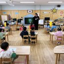 양학초등학교 이미지