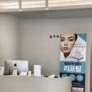 슬기로움샵 이미지