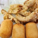 한솥도시락구미형곡점 이미지