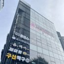 디와이댄스