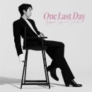 One Last Day (Japan Special Edition, Selected Version) 이미지