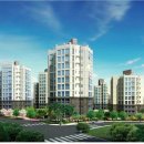 우림필유 이미지