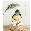 어떤날 | [대전돌사진 어떤날 스튜디오] 아기 촬영 후기 🧡