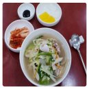 왕손짜장일번지(우현점) 이미지