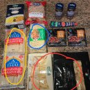 귀국세일 막바지 떨이합니다!! (크록스 식재료 세탁바구니) 이미지