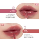 트루소프트 이미지