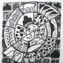 감자바우 이미지