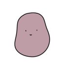 우리안과의원 이미지