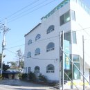 바닷가콘도텔 이미지