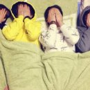 창범 이미지