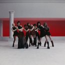 빌리 - 도봉구 | 빌리