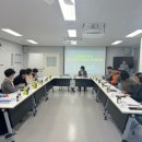 산청군 정신건강복지센터 이미지