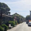 [전주/여행] 전주 일박이일 여행